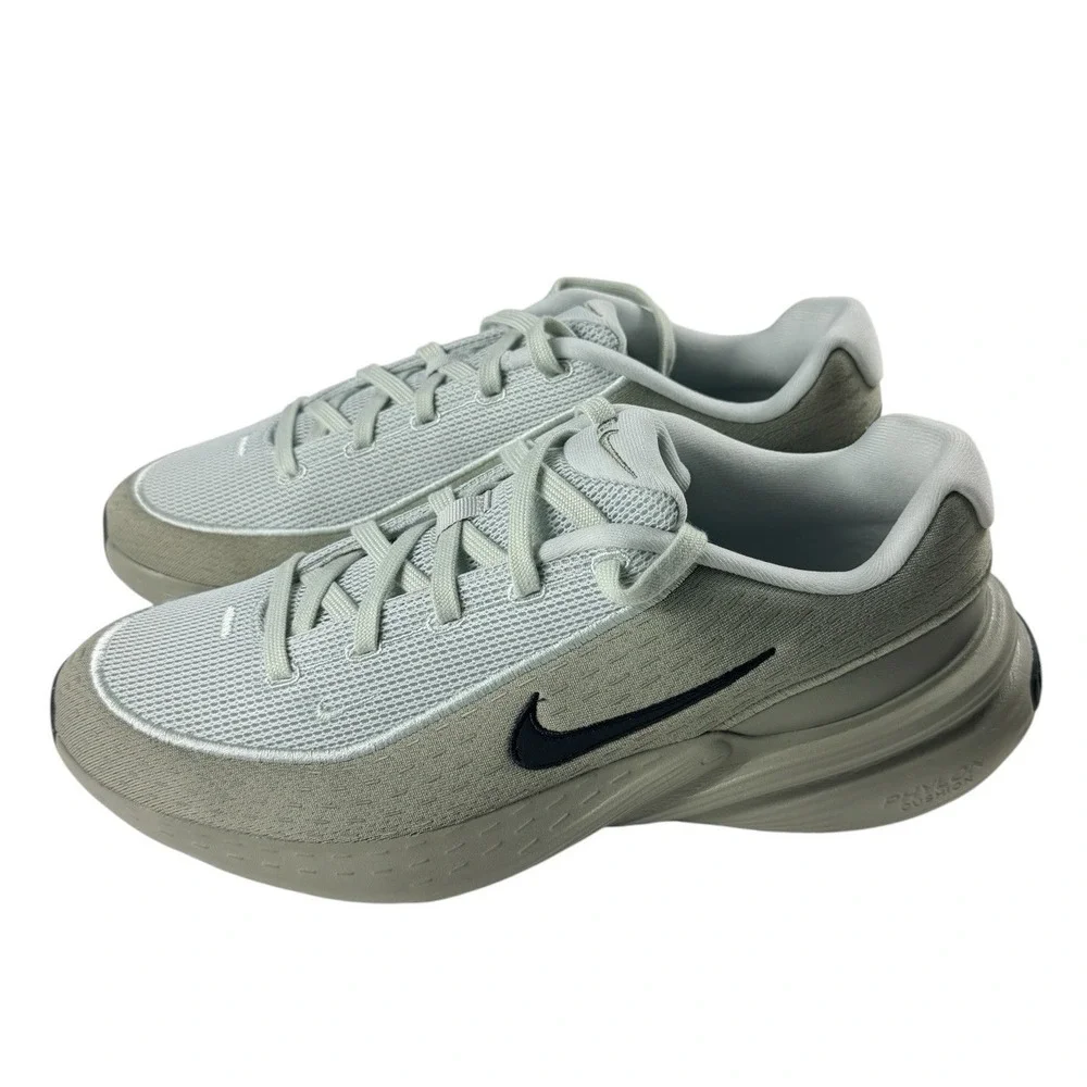 Nike brand model